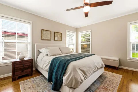 $499,000 | 2442 Marvin Avenue, Dallas, TX 75211