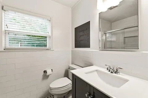 $499,000 | 2442 Marvin Avenue, Dallas, TX 75211
