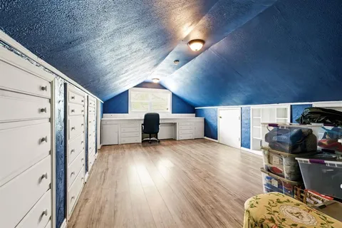 $499,000 | 2442 Marvin Avenue, Dallas, TX 75211