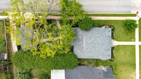 $499,000 | 2442 Marvin Avenue, Dallas, TX 75211