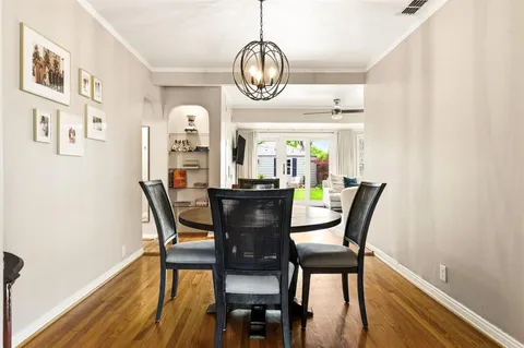 $499,000 | 2442 Marvin Avenue, Dallas, TX 75211