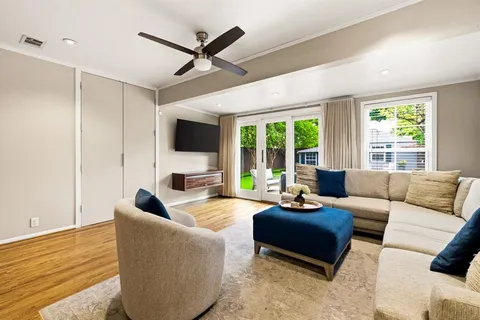 $499,000 | 2442 Marvin Avenue, Dallas, TX 75211