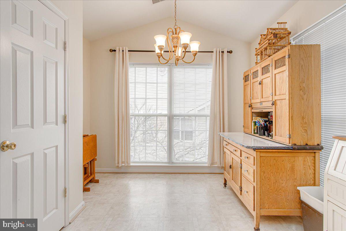 2502 Shelley Circle, Unit 2 3D Frederick, MD 21702 - Photo 13 of 29