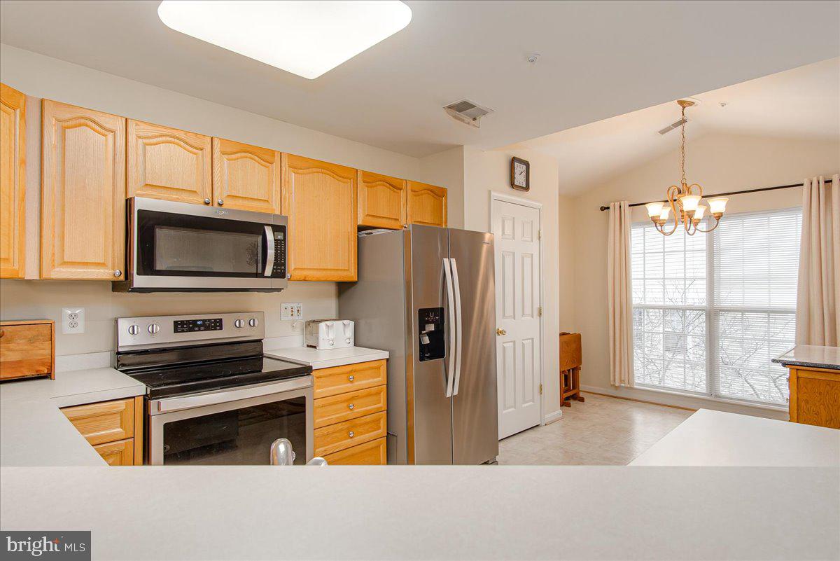 2502 Shelley Circle, Unit 2 3D Frederick, MD 21702 - Photo 14 of 29