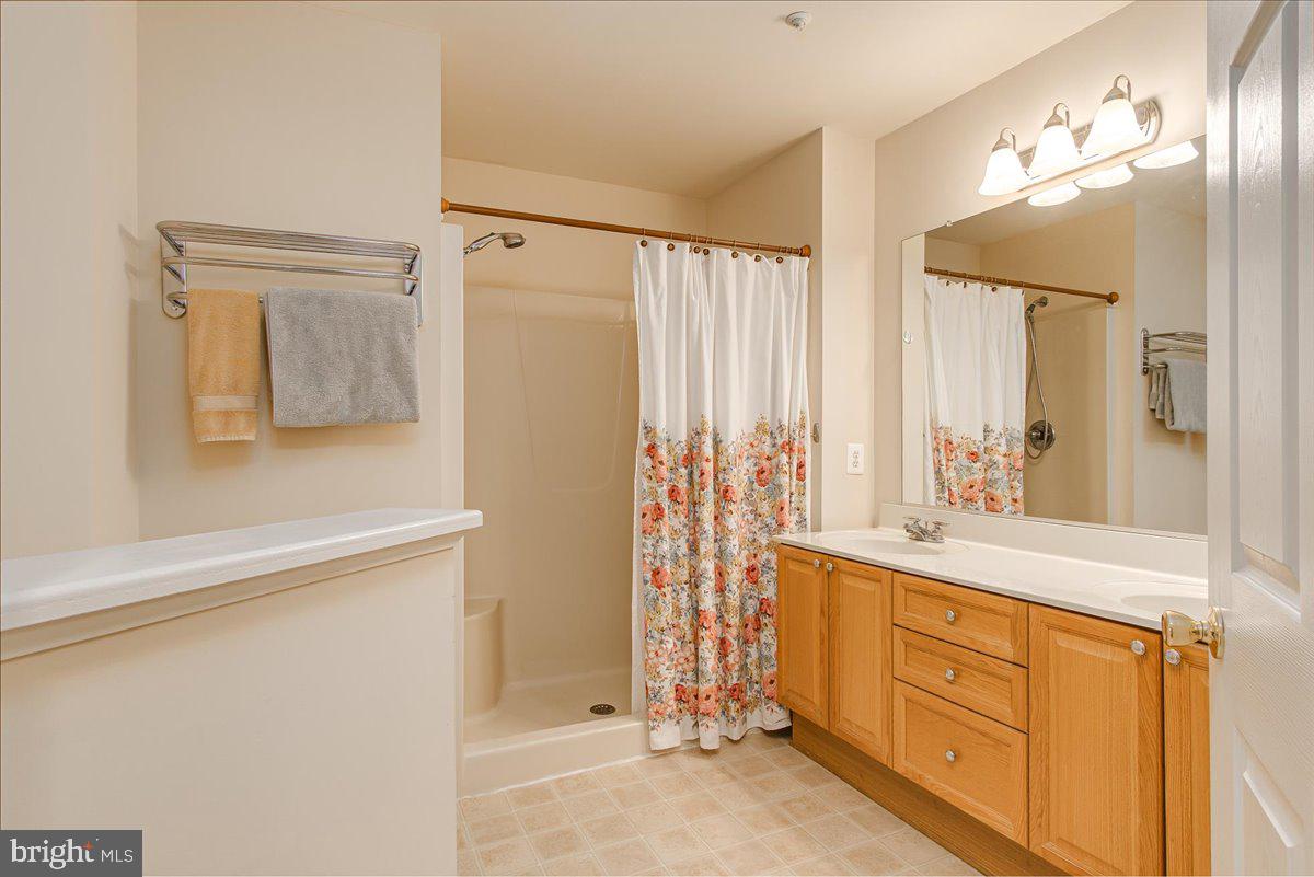 2502 Shelley Circle, Unit 2 3D Frederick, MD 21702 - Photo 19 of 29