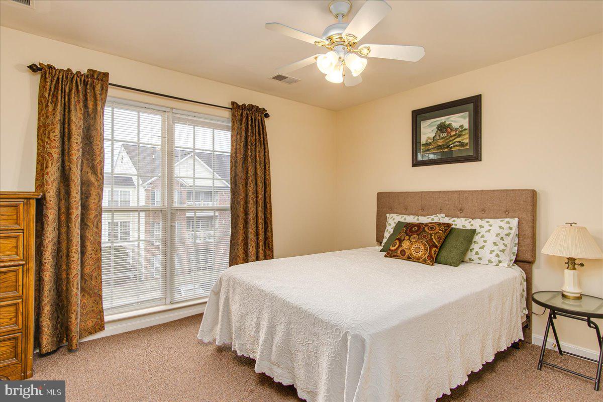 2502 Shelley Circle, Unit 2 3D Frederick, MD 21702 - Photo 20 of 29
