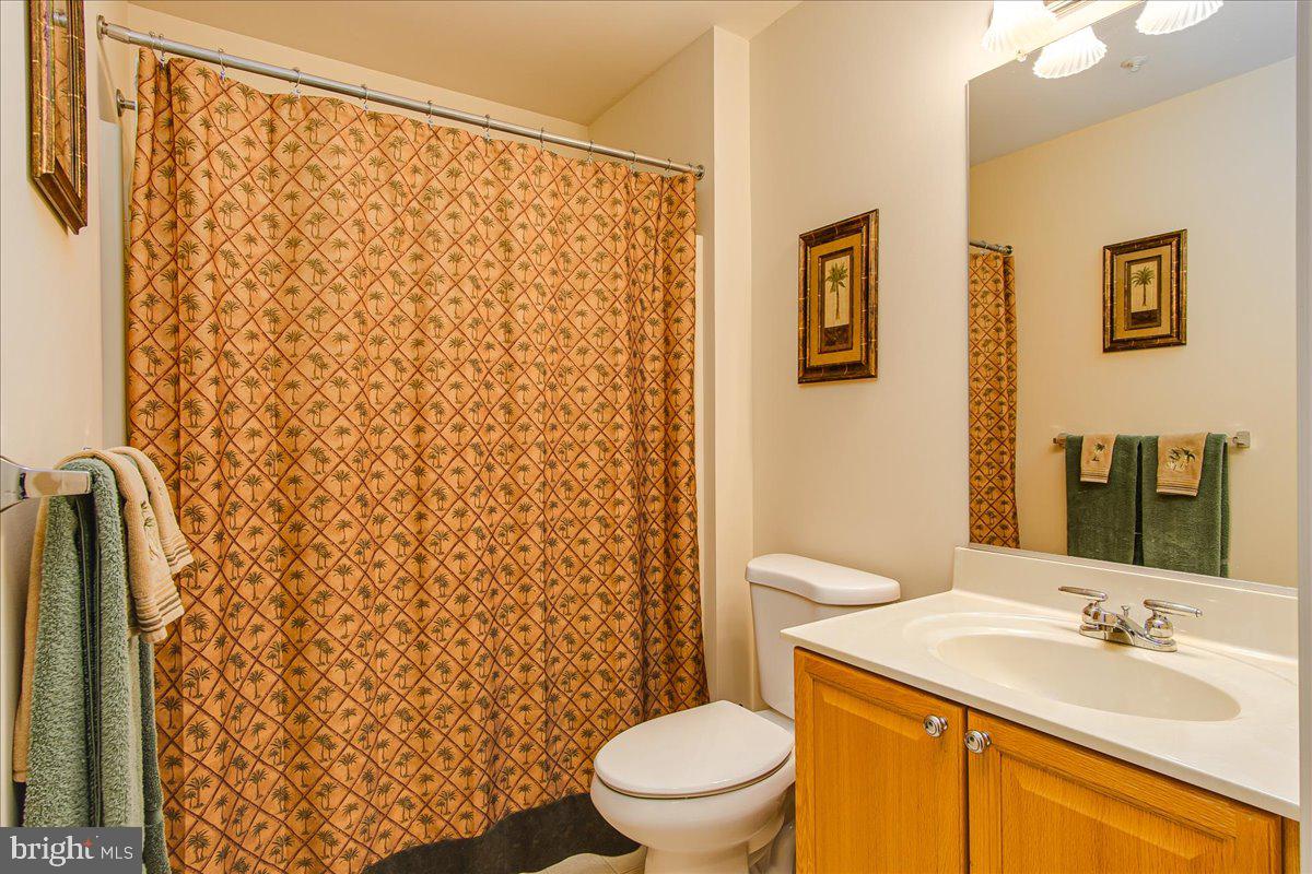 2502 Shelley Circle, Unit 2 3D Frederick, MD 21702 - Photo 21 of 29