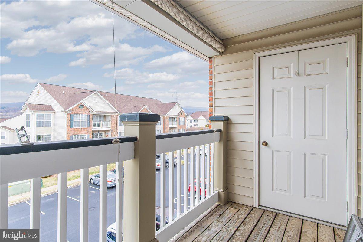 2502 Shelley Circle, Unit 2 3D Frederick, MD 21702 - Photo 22 of 29