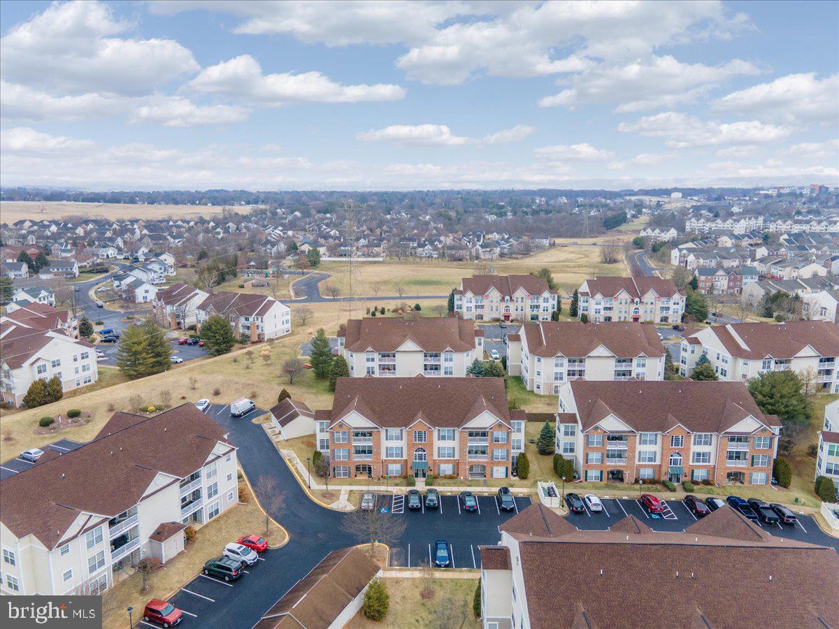 2502 Shelley Circle, Unit 2 3D Frederick, MD 21702 - Photo 25 of 29