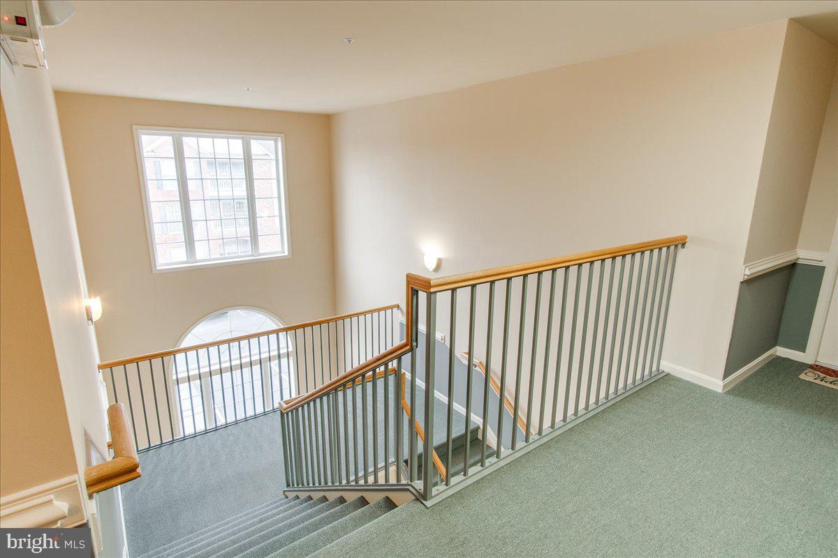 2502 Shelley Circle, Unit 2 3D Frederick, MD 21702 - Photo 4 of 29