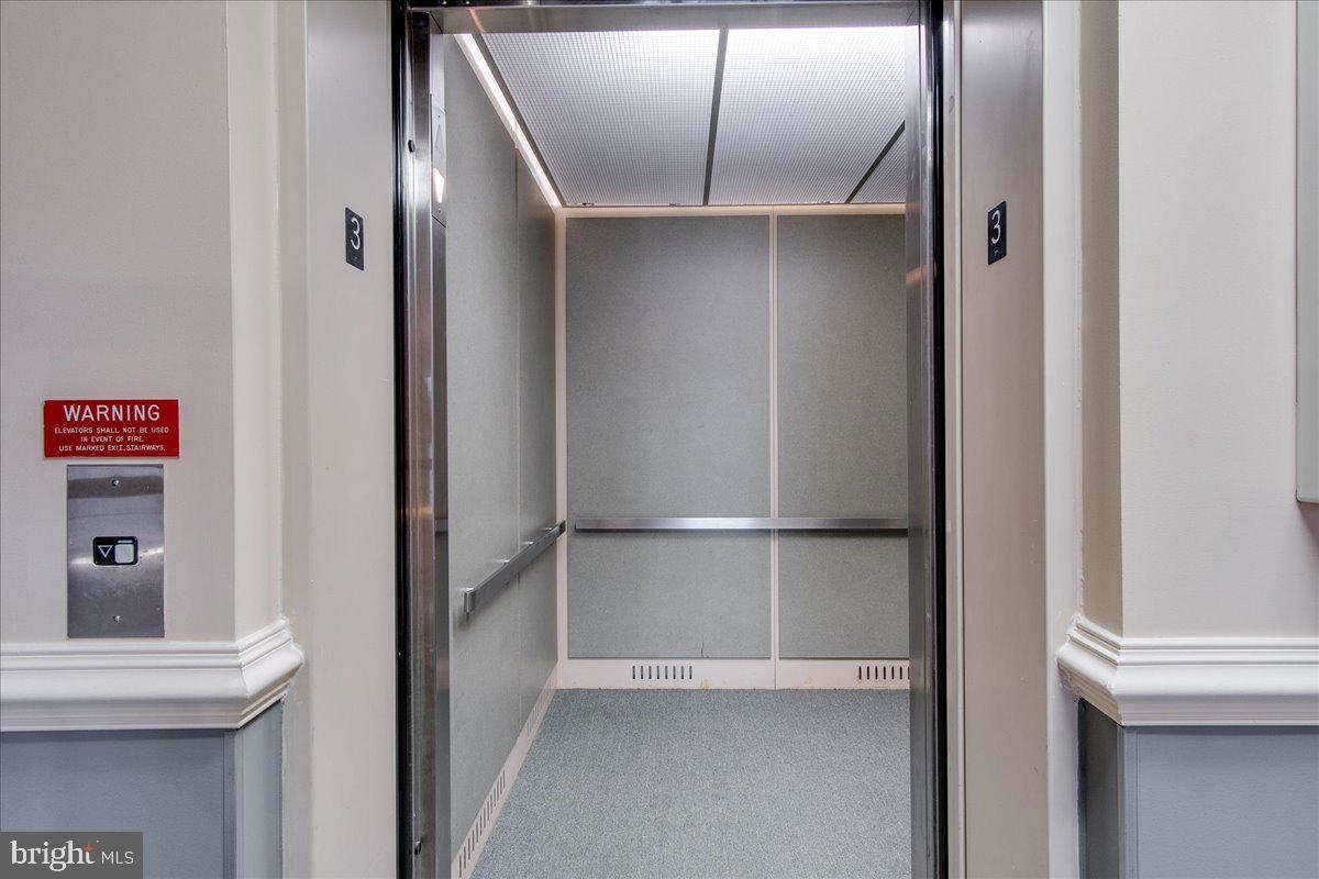 2502 Shelley Circle, Unit 2 3D Frederick, MD 21702 - Photo 5 of 29