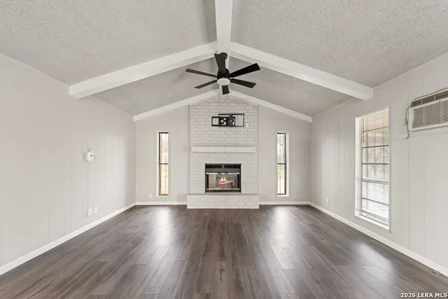 $2,150 | 4402 Seabreeze Drive, San Antonio, TX 78220