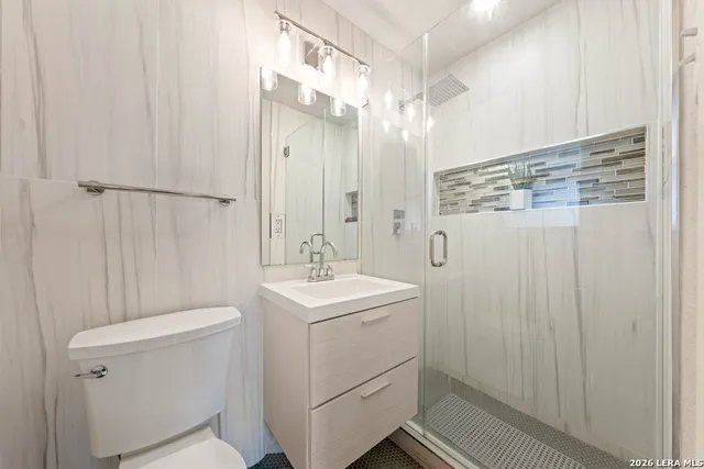 $2,150 | 4402 Seabreeze Drive, San Antonio, TX 78220