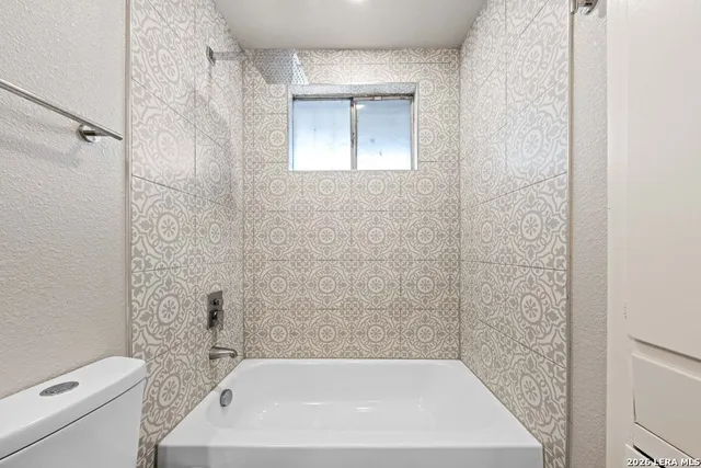 $2,150 | 4402 Seabreeze Drive, San Antonio, TX 78220