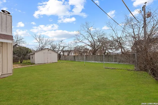 $2,150 | 4402 Seabreeze Drive, San Antonio, TX 78220