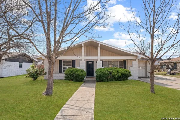 $1,700 | 4402 Seabreeze Drive, San Antonio, TX 78220