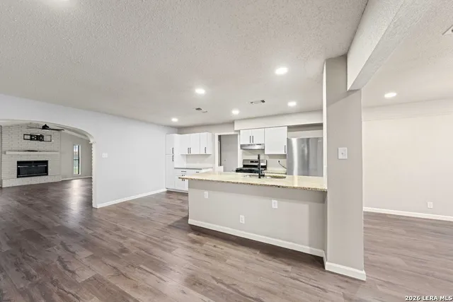 $2,150 | 4402 Seabreeze Drive, San Antonio, TX 78220