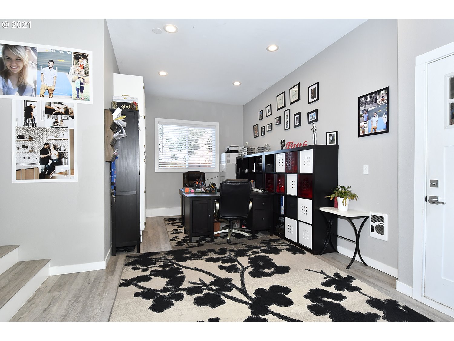 26305 Northeast 44th Street Camas, WA 98607 - Photo 11 of 32 Gallery Image 11