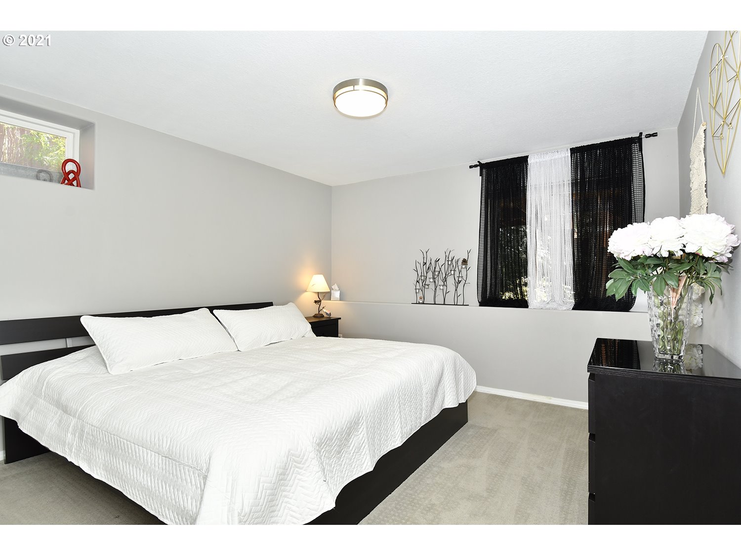 26305 Northeast 44th Street Camas, WA 98607 - Photo 14 of 32 Gallery Image 14
