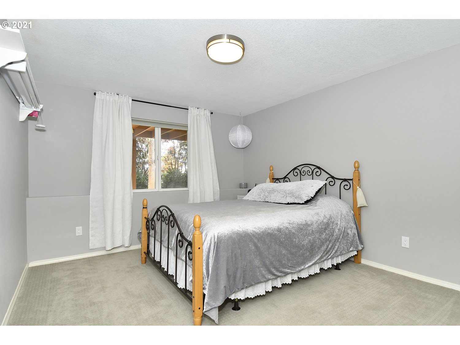 26305 Northeast 44th Street Camas, WA 98607 - Photo 15 of 32 Gallery Image 15