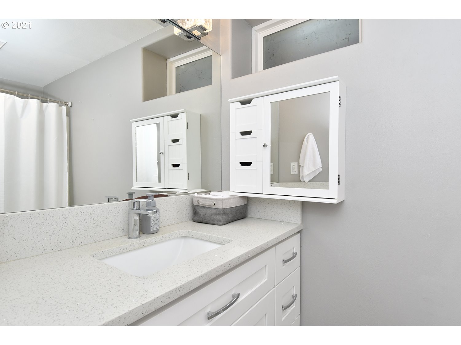 26305 Northeast 44th Street Camas, WA 98607 - Photo 16 of 32 Gallery Image 16