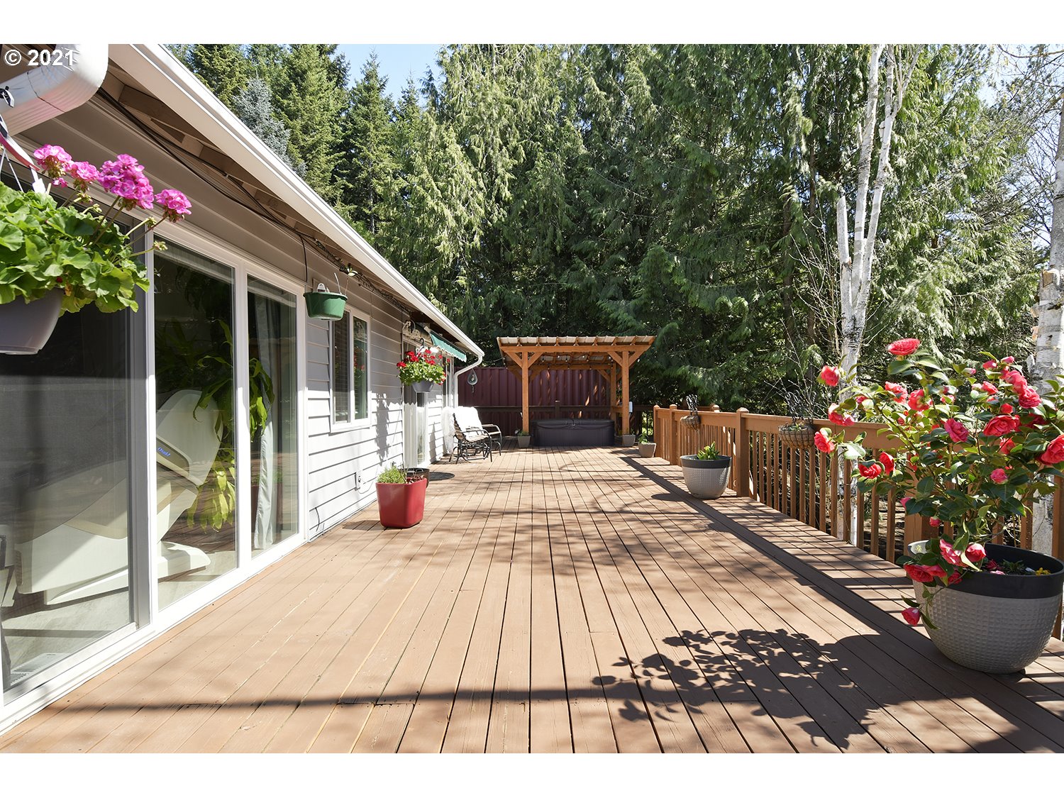 26305 Northeast 44th Street Camas, WA 98607 - Photo 18 of 32 Gallery Image 18