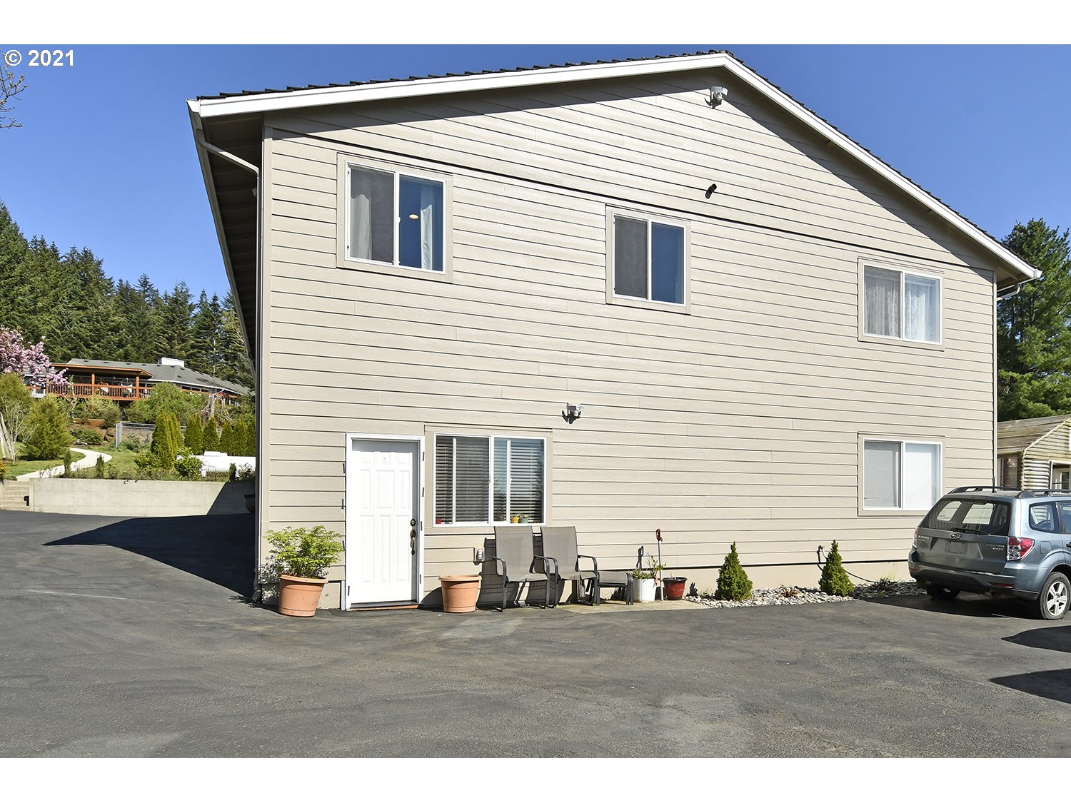 26305 Northeast 44th Street Camas, WA 98607 - Photo 19 of 32 Gallery Image 19