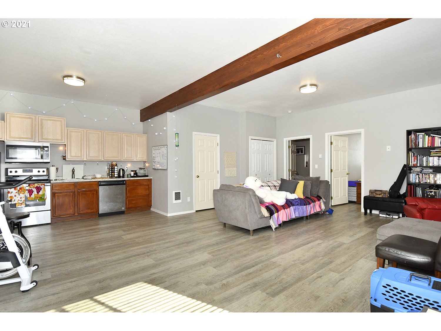 26305 Northeast 44th Street Camas, WA 98607 - Photo 20 of 32 Gallery Image 20