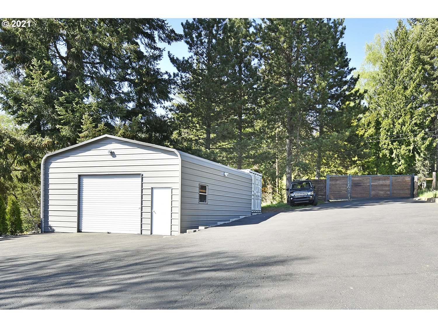 26305 Northeast 44th Street Camas, WA 98607 - Photo 25 of 32 Gallery Image 25