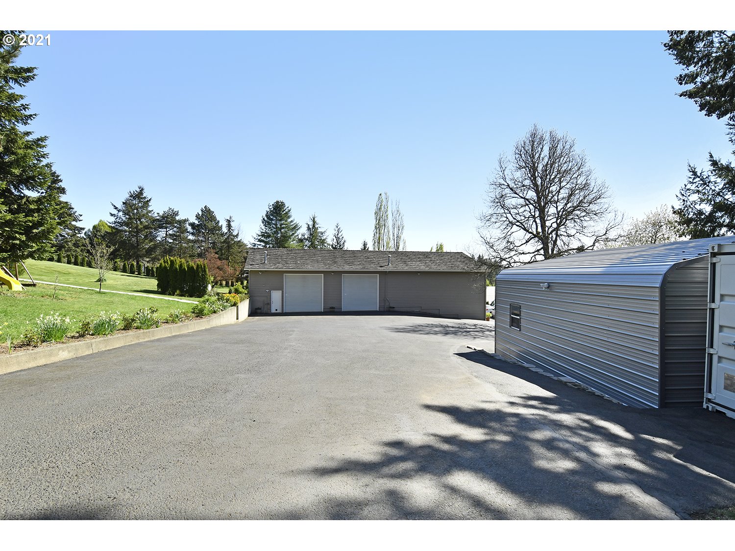 26305 Northeast 44th Street Camas, WA 98607 - Photo 26 of 32 Gallery Image 26