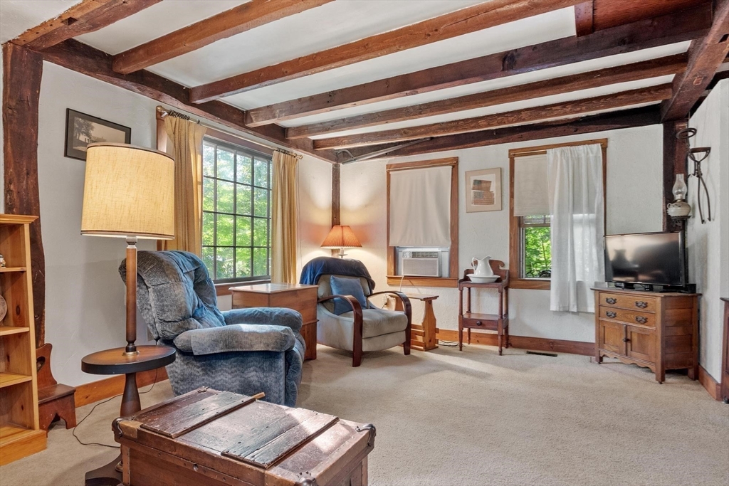 38 Laurelwood Road Sterling, MA 01564 - Photo 25 of 40 Gallery Image 25