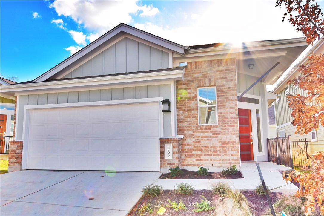 9704 Briny Shell Way Austin, TX 78748 - Photo 1 of 1 Gallery Image 1