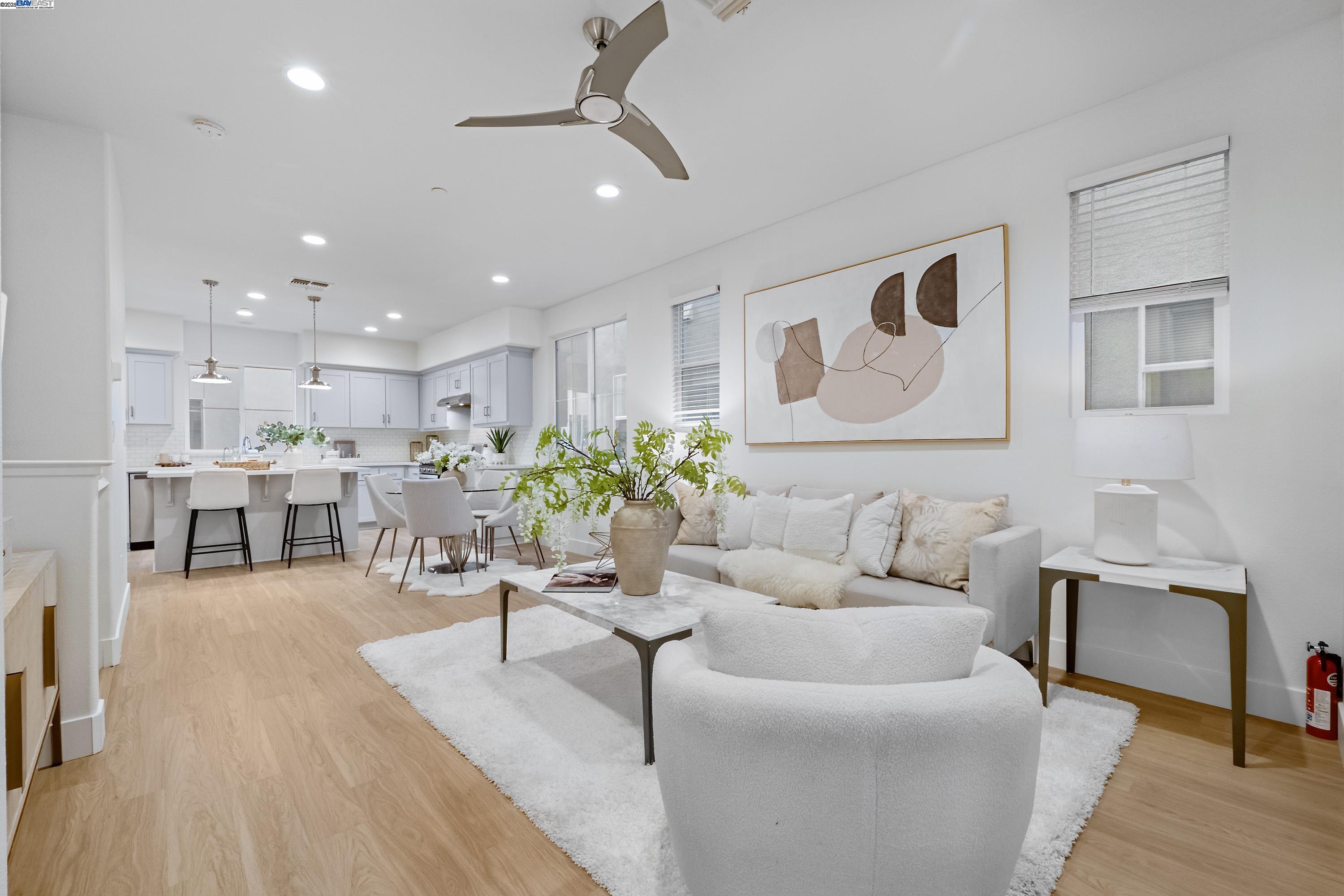37618 Cape Cod Road Newark, CA 94560 - Photo 1 of 1 Gallery Image 1