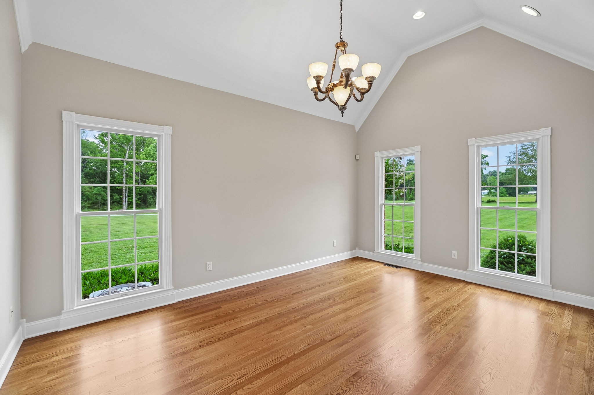 3539 Liberty Road Winchester, TN 37398 - Photo 16 of 80