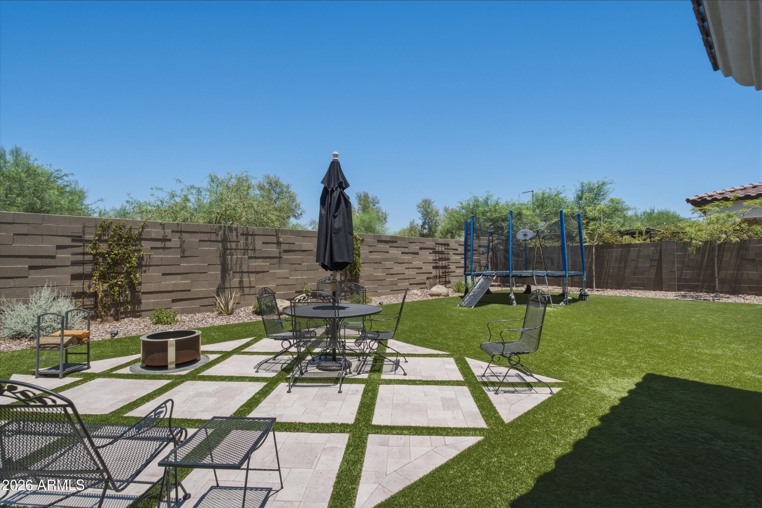 2122 West Rowel Road Phoenix, AZ 85085 - Photo 45 of 79