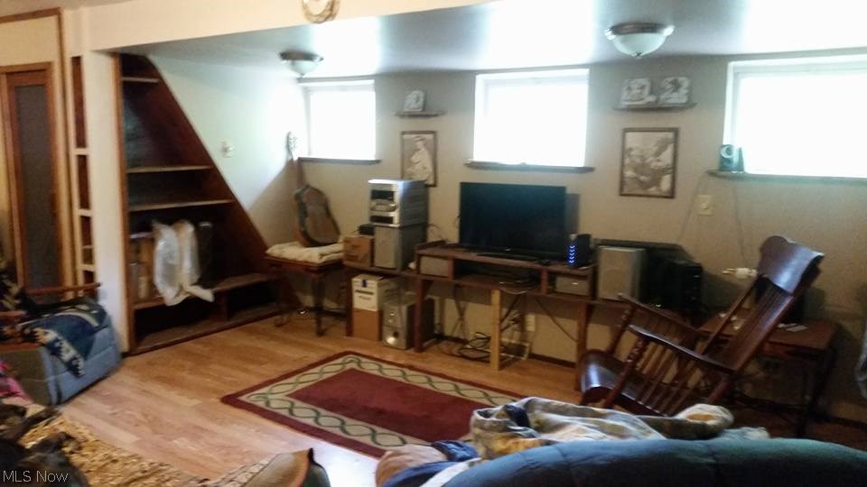 5406 Laskey Road Rome, OH 44085 - Photo 13 of 30