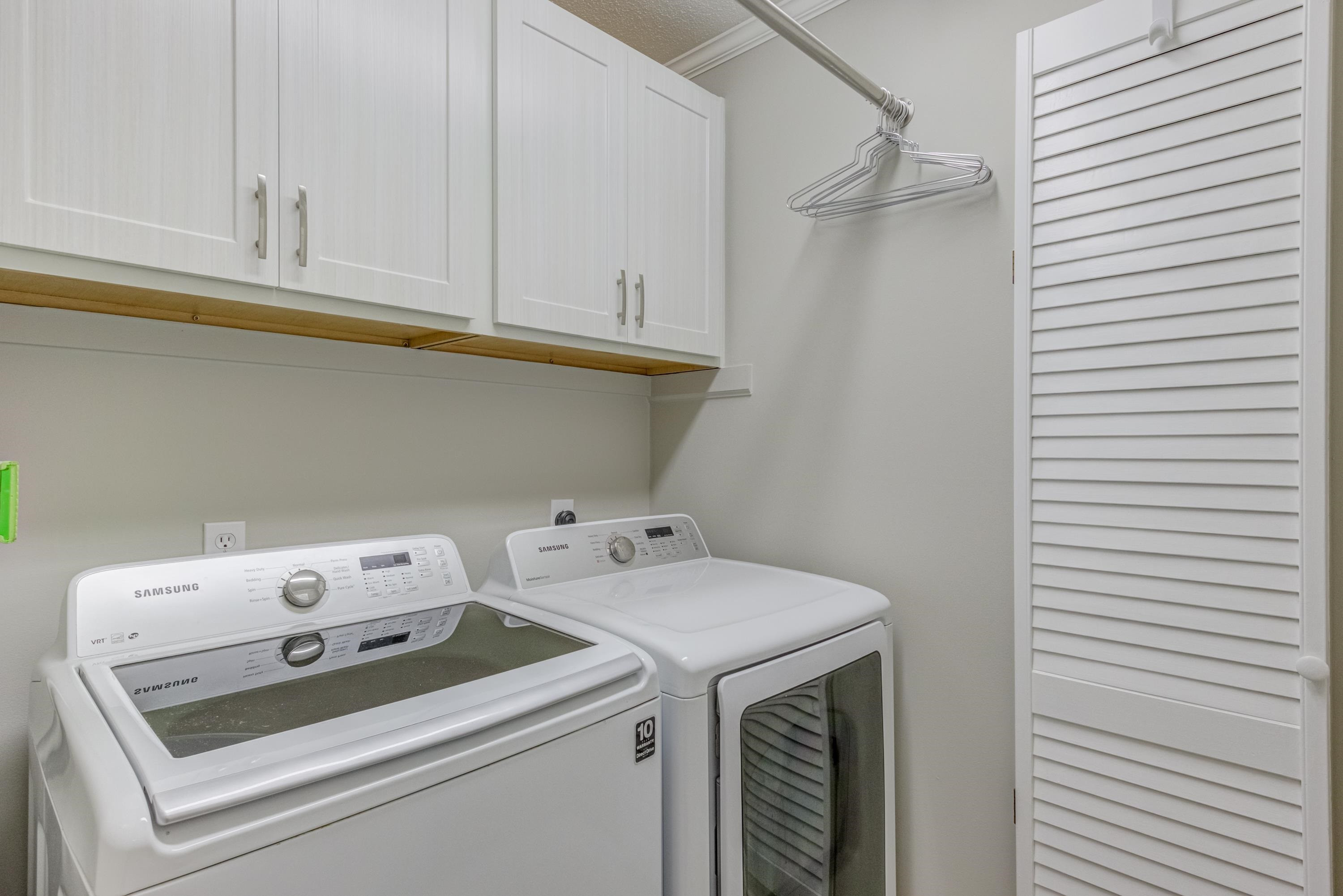 4708 Randolph Court Raleigh, NC 27606 - Photo 44 of 63 Photo 44