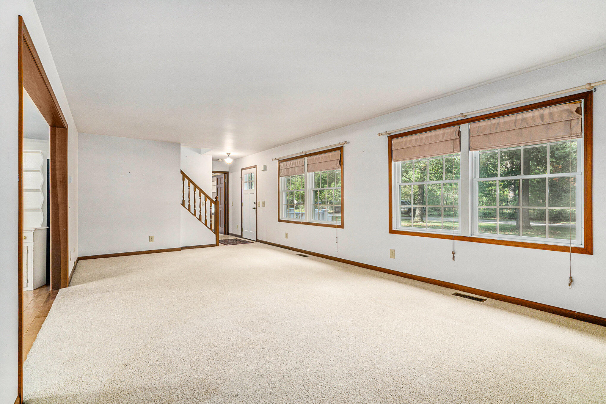 68881 3rd Street Edwardsburg, MI 49112 - Photo 12 of 32 003_dsc00664_544