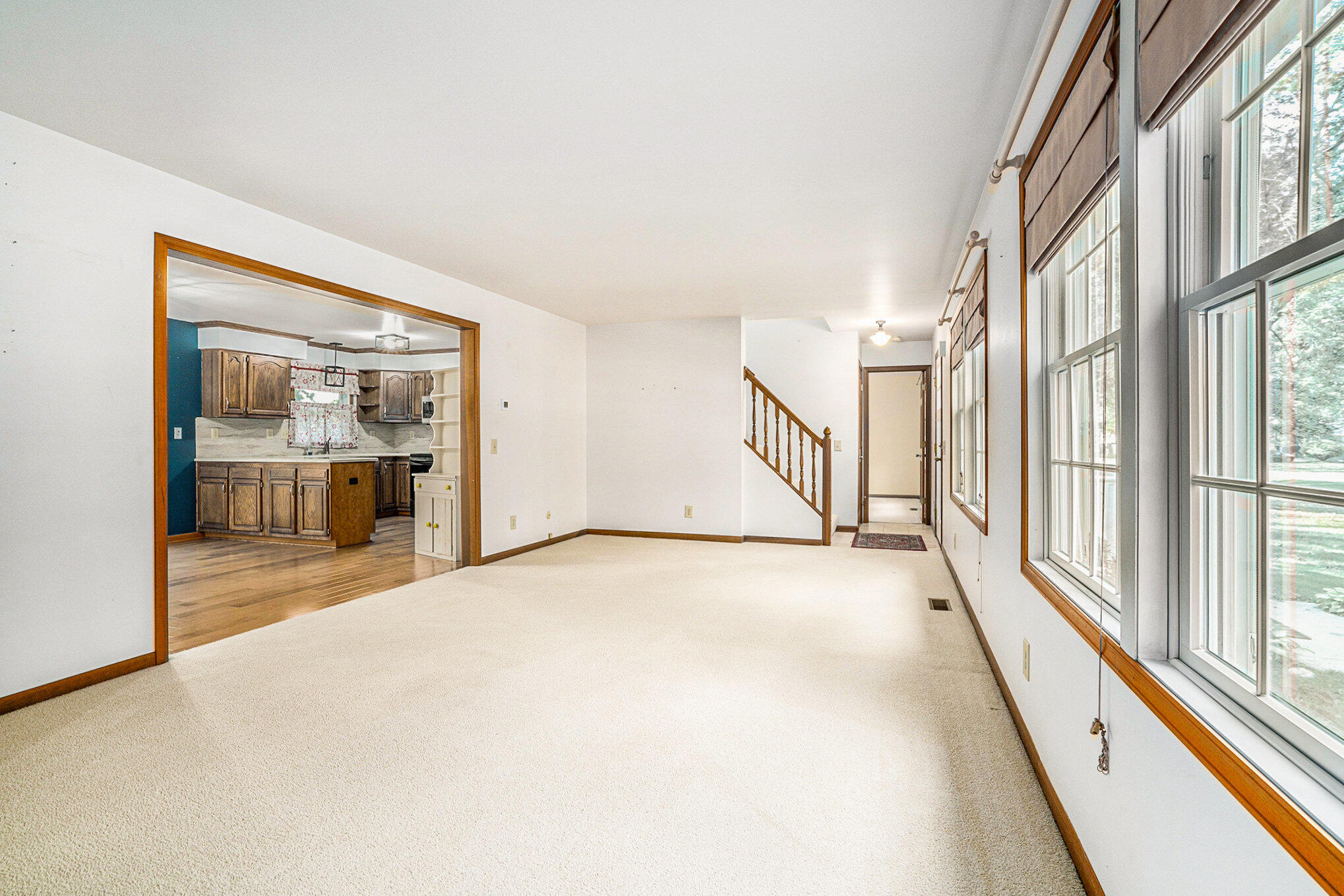 68881 3rd Street Edwardsburg, MI 49112 - Photo 13 of 32 004_dsc00661_747