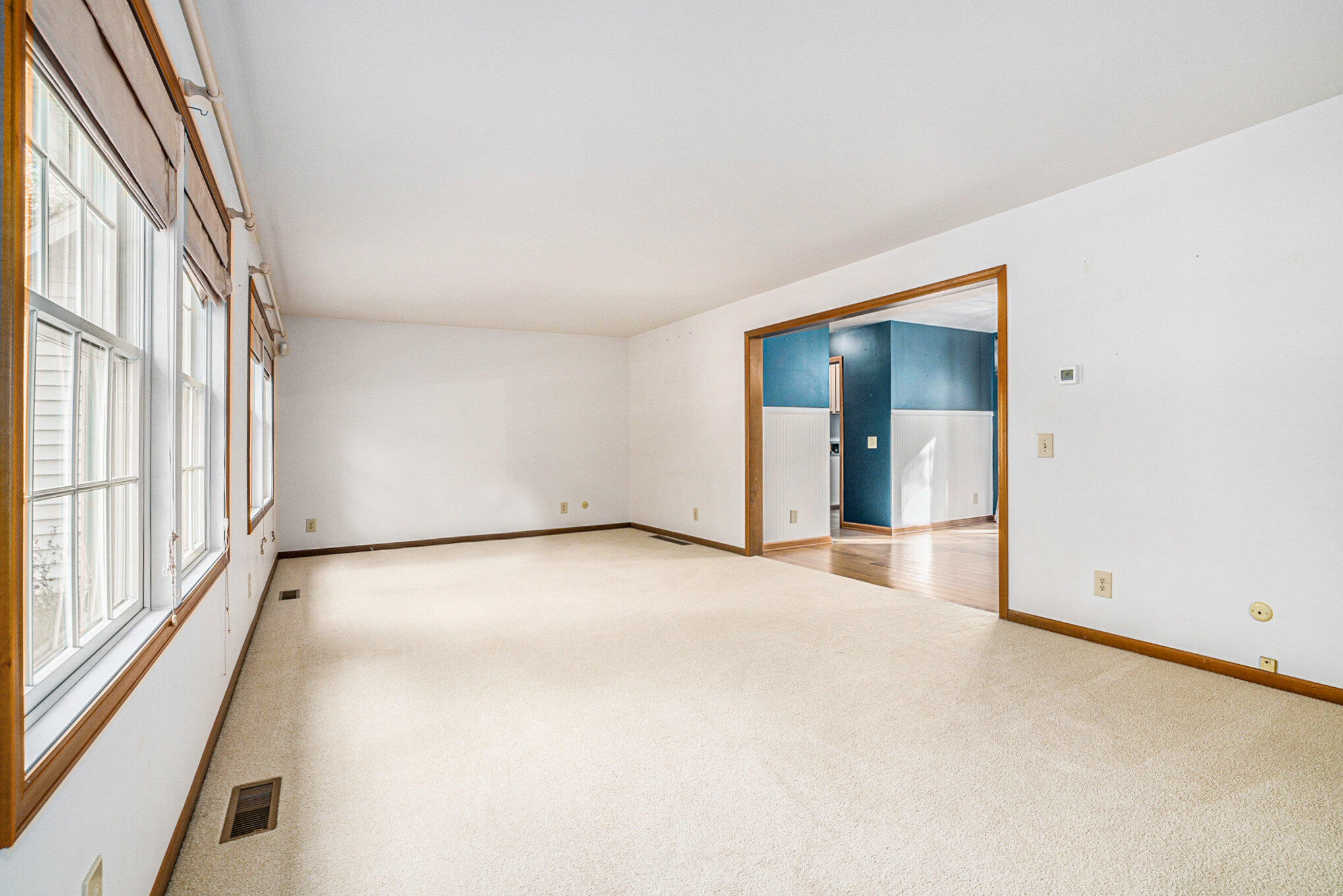 68881 3rd Street Edwardsburg, MI 49112 - Photo 14 of 32 005_dsc00660_755