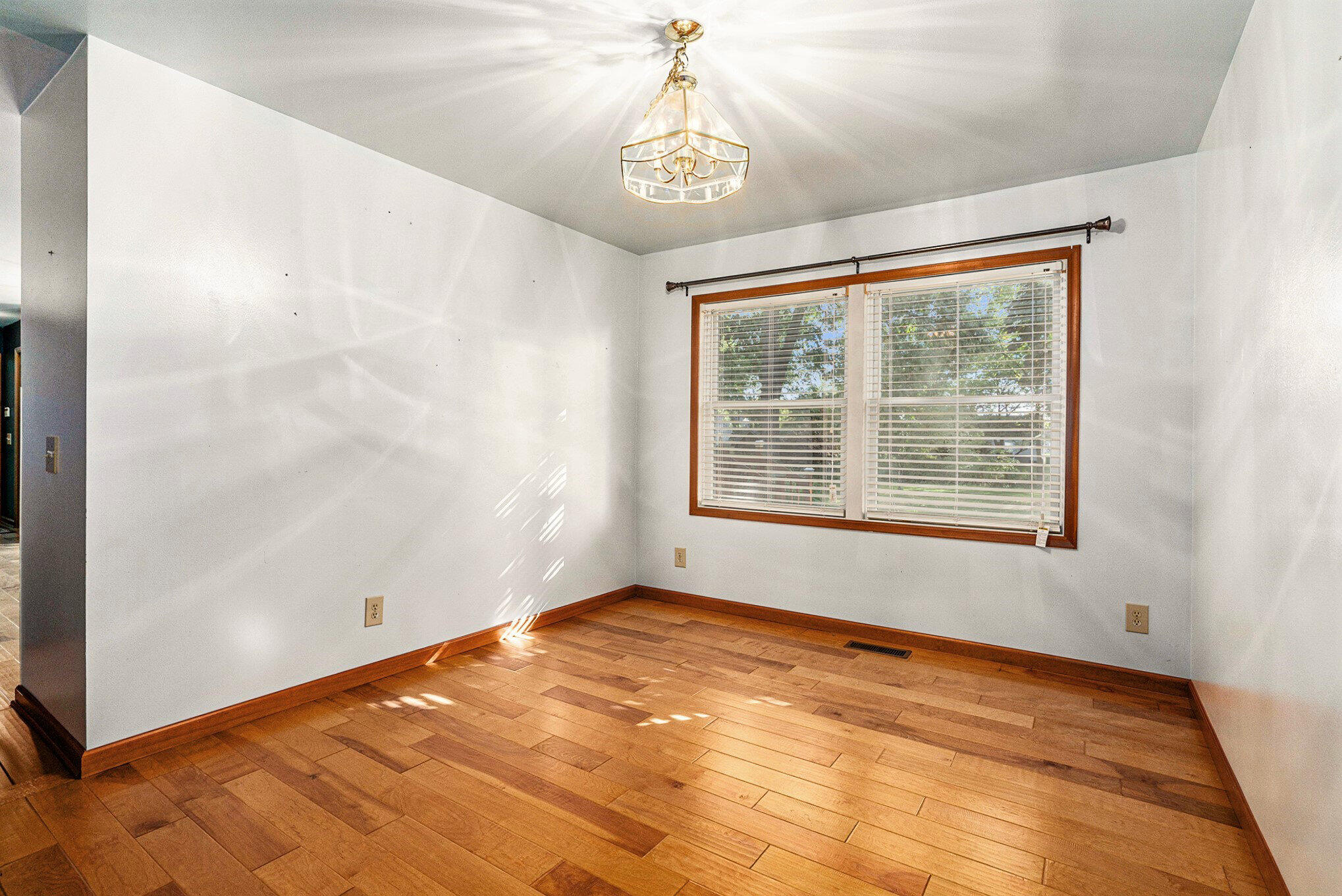 68881 3rd Street Edwardsburg, MI 49112 - Photo 15 of 32 006_dsc00682_649