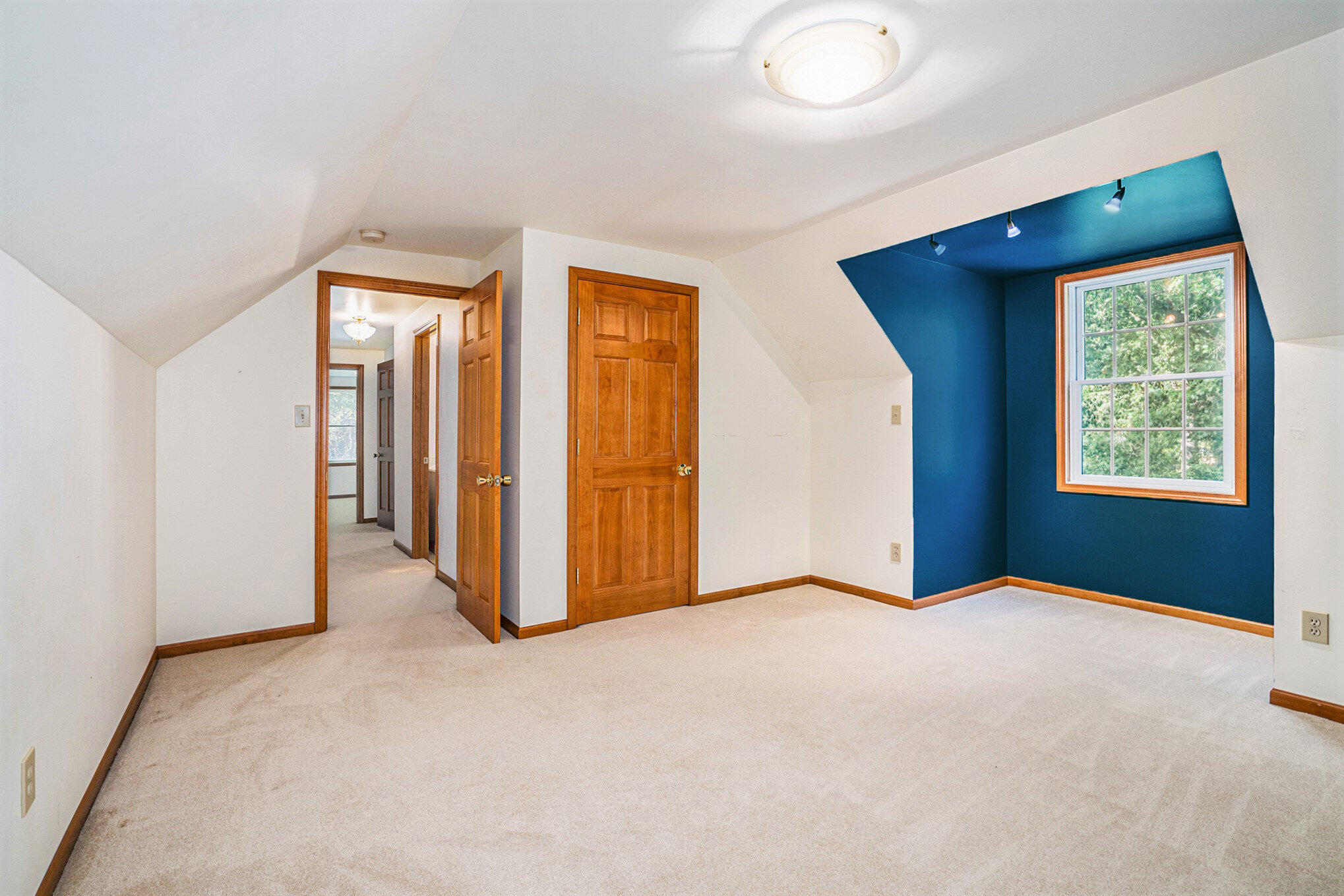 68881 3rd Street Edwardsburg, MI 49112 - Photo 16 of 32 016_dsc00706_998