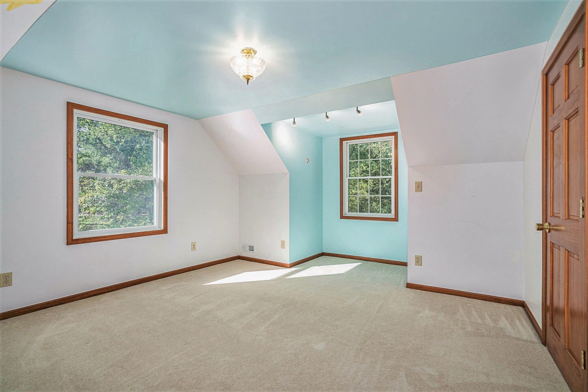 68881 3rd Street Edwardsburg, MI 49112 - Photo 17 of 32 017_dsc00707_204