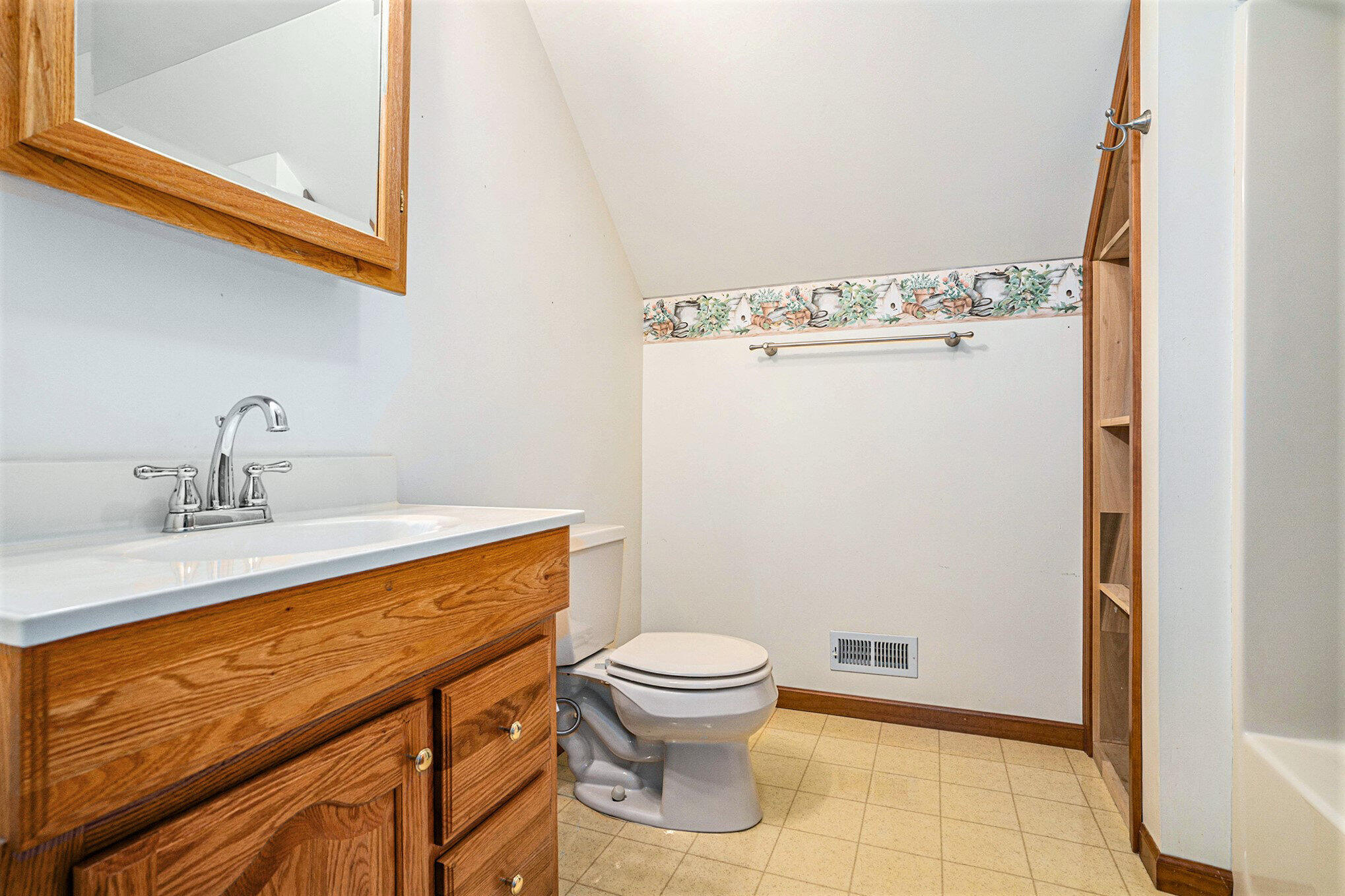 68881 3rd Street Edwardsburg, MI 49112 - Photo 18 of 32 018_dsc00702_855