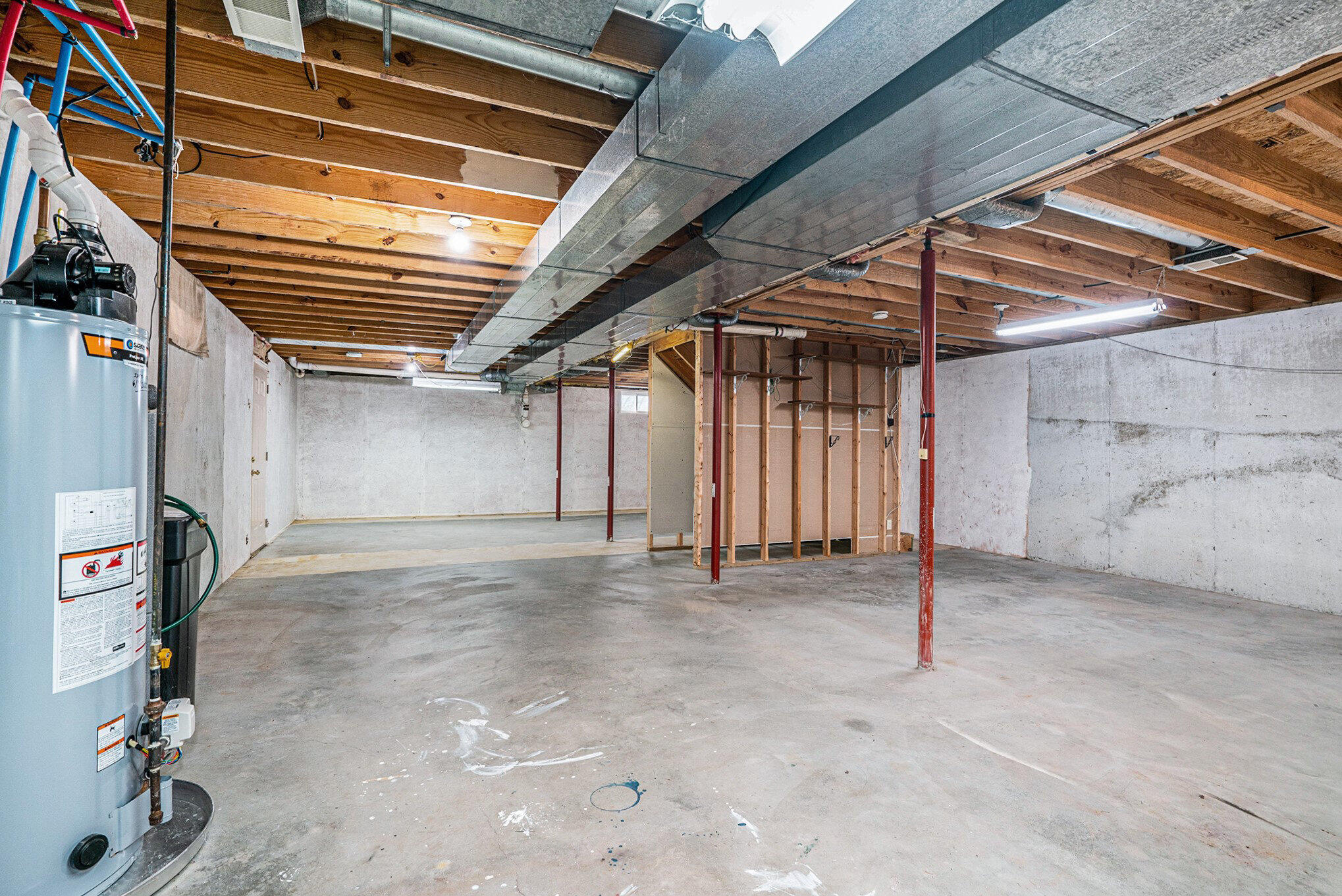 68881 3rd Street Edwardsburg, MI 49112 - Photo 19 of 32 019_dsc00718_659