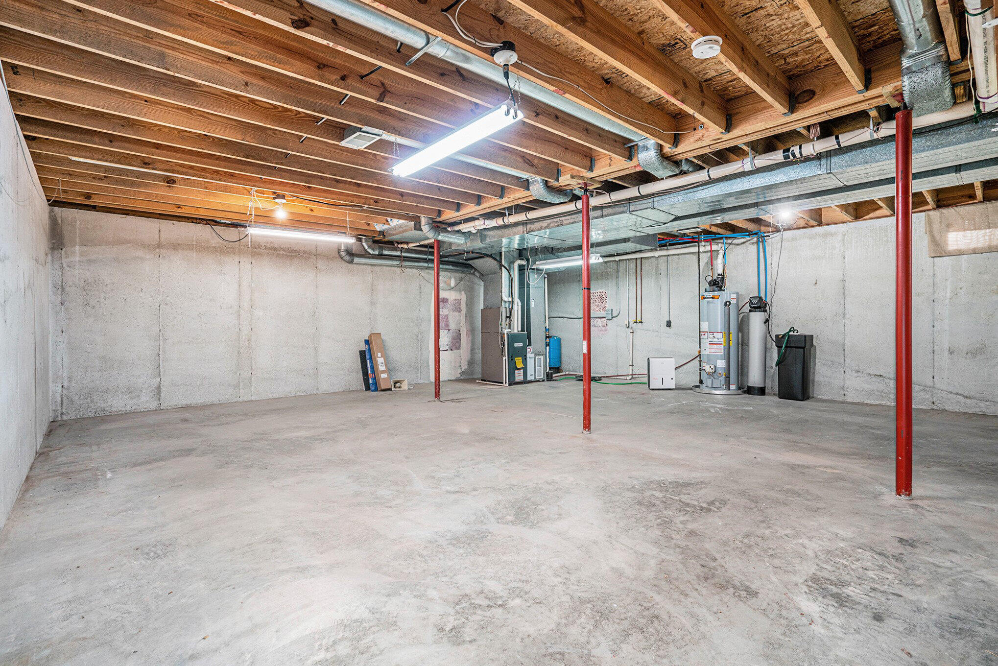 68881 3rd Street Edwardsburg, MI 49112 - Photo 20 of 32 020_dsc00715_832