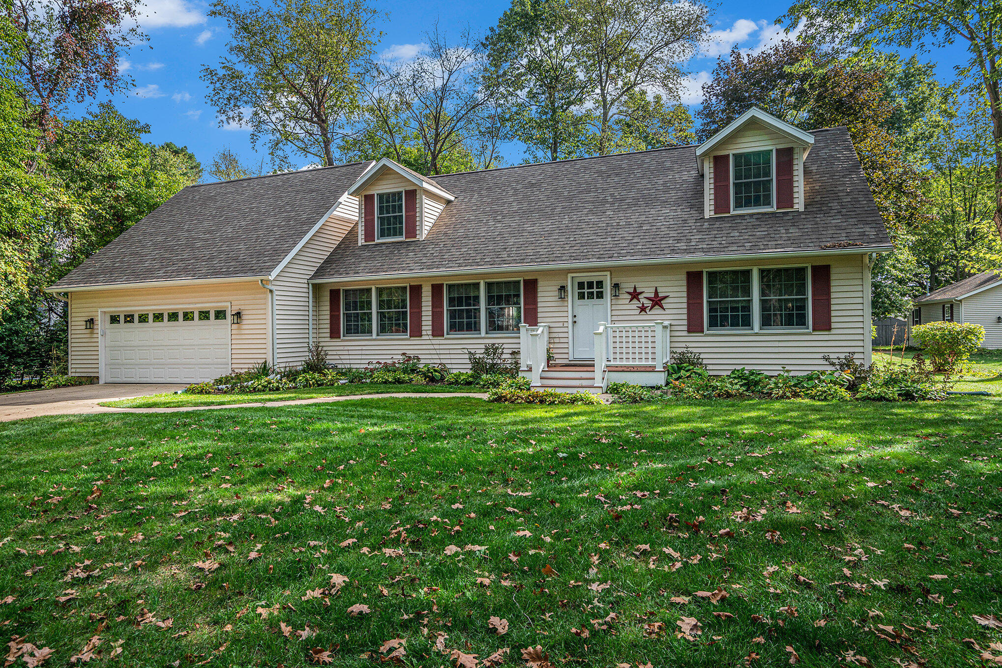 68881 3rd Street Edwardsburg, MI 49112 - Photo 2 of 32 002_dsc00721_112