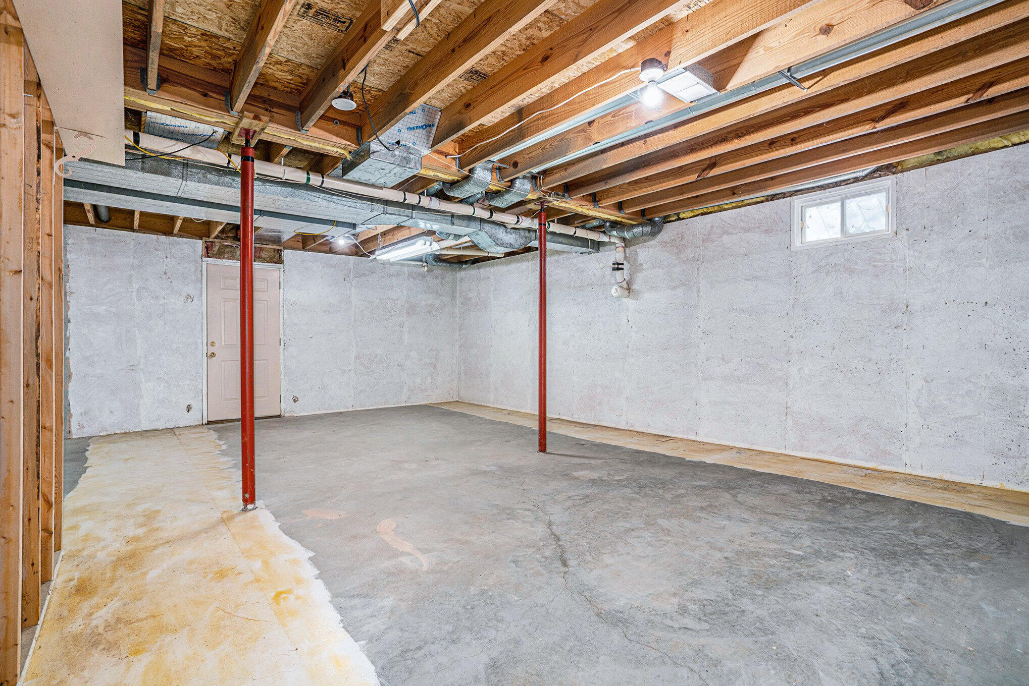 68881 3rd Street Edwardsburg, MI 49112 - Photo 21 of 32 021_dsc00714_396