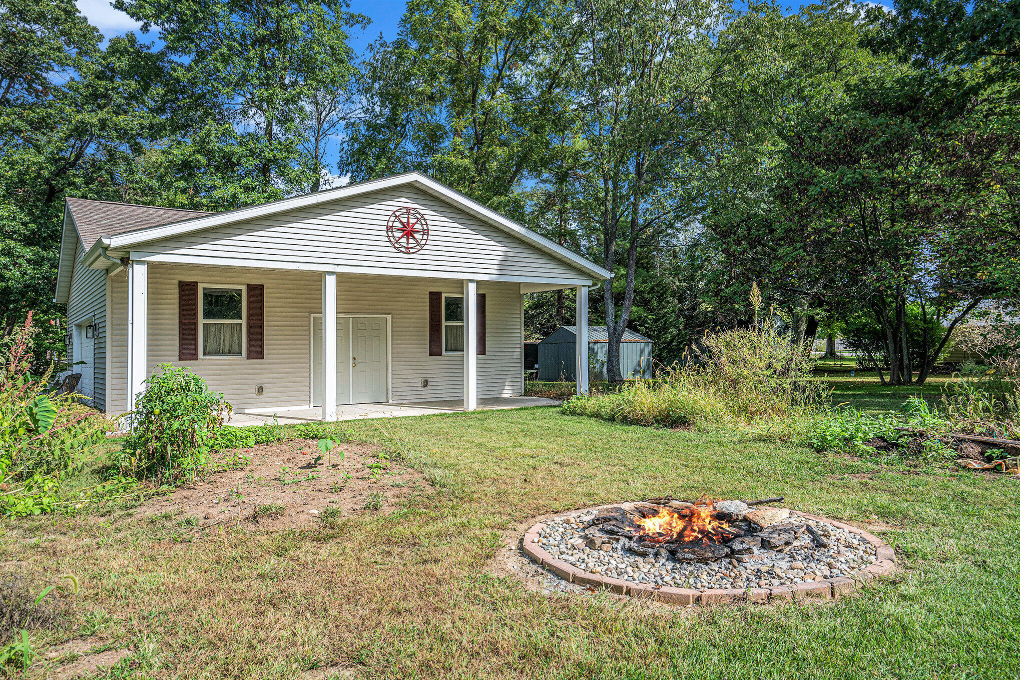 68881 3rd Street Edwardsburg, MI 49112 - Photo 23 of 32 023_dsc00731_726