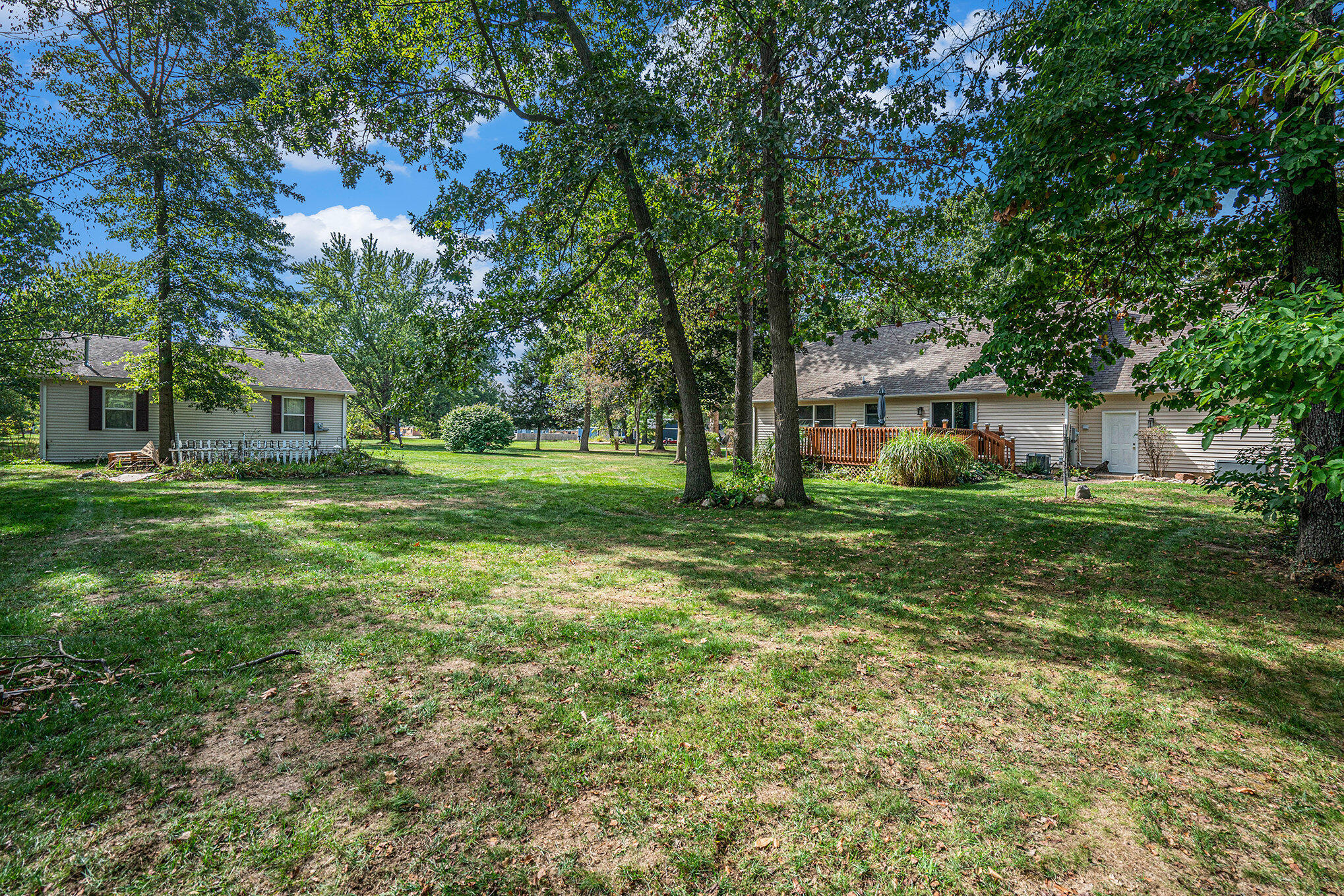 68881 3rd Street Edwardsburg, MI 49112 - Photo 25 of 32 025_dsc00728_58